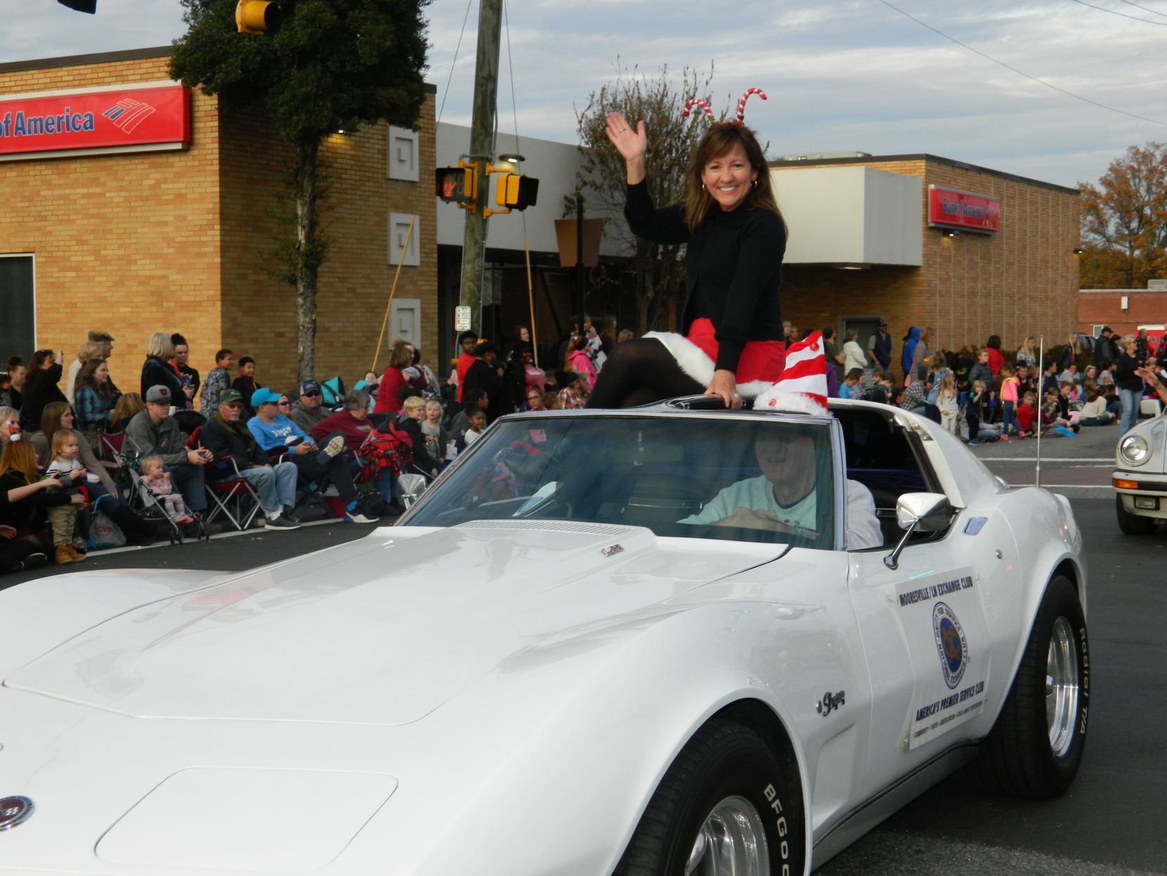 Mooresville Christmas Parade (366).JPG